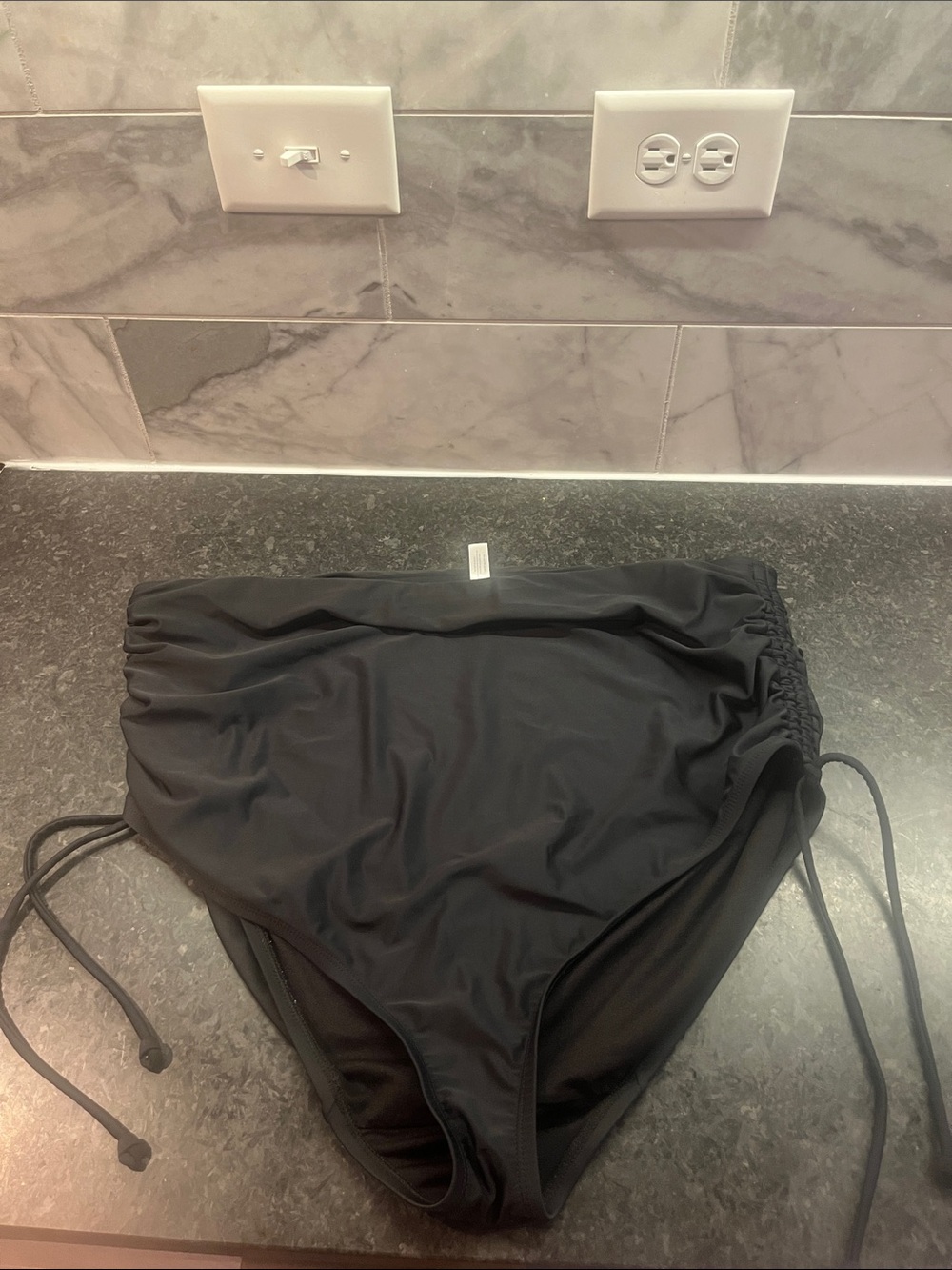 Ladies CACIQUE Bikini Bottom